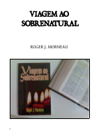 Viagem ao Sobrenatural.pdf